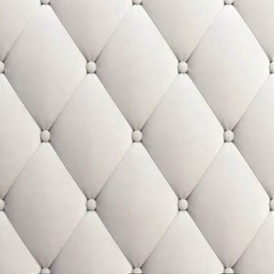 Гипсовая 3Д панель Кожа вытянутая