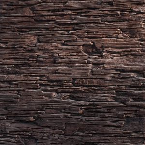 Гипсовый сланец Саянский кантри