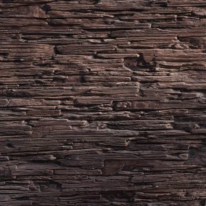 Гипсовый сланец Саянский кантри