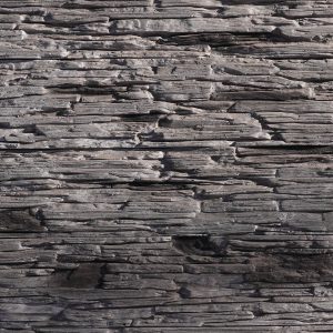 Гипсовый сланец Саянский мраморный