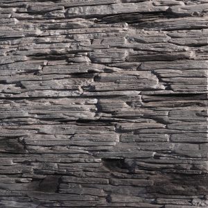 Гипсовый сланец Саянский мраморный