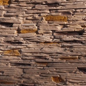 Гипсовый сланец Саянский сахара