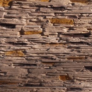 Гипсовый сланец Саянский сахара