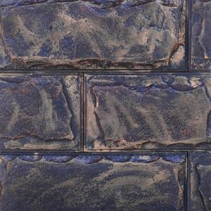 Декоративный бетонный камень Доломит кантри