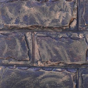 Декоративный бетонный камень Доломит кантри