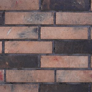 Бетонная плитка под кирпич Лофт Бариста
