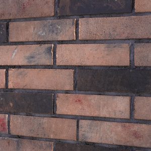 Бетонная плитка под кирпич Лофт Бариста