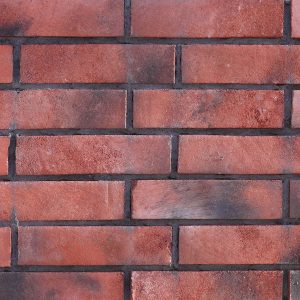 Бетонная плитка под кирпич Лофт Казанский