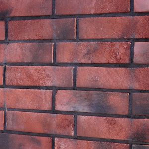 Бетонная плитка под кирпич Лофт Казанский