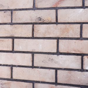 Бетонная плитка под кирпич Лофт Песчаник