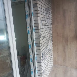 Плитка под кирпич Венецианский мрамор