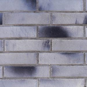 Бетонная плитка под кирпич Венецианский мрамор