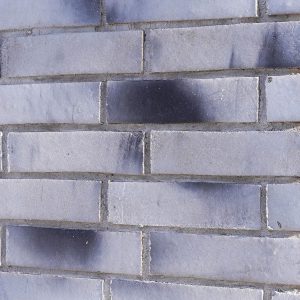 Бетонная плитка под кирпич Венецианский мрамор