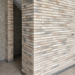 Плитка под ригель Антик