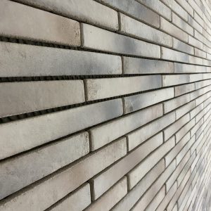 Плитка под ригель Антик