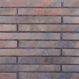 Бетонная плитка под ригель Лофт Каньон