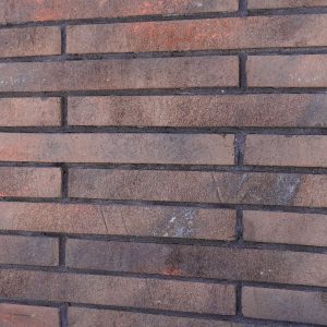 Бетонная плитка под ригель Лофт Каньон