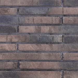 Бетонная плитка под ригель Кантри