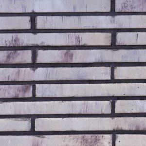 Бетонная плитка под ригель Лофт Крем