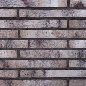 Бетонная плитка под ригель Лофт Мускат