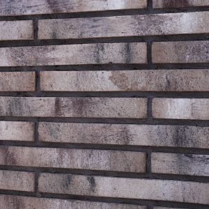 Бетонная плитка под ригель Лофт Мускат