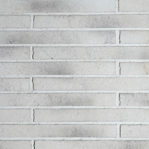 Бетонная плитка под ригель Лофт Опал