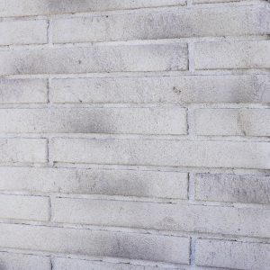 Бетонная плитка под ригель Лофт Опал