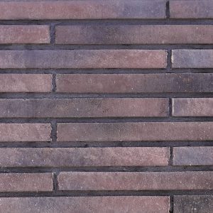 Бетонная плитка под ригель Модерн