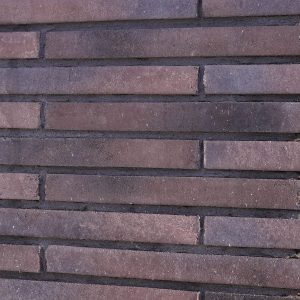 Бетонная плитка под ригель Модерн