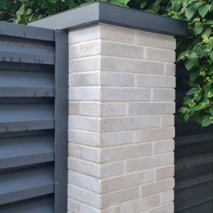 Плитка под ригель Опал