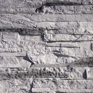 Гипсовый сланец Рифейский мраморный