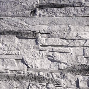 Гипсовый сланец Рифейский мраморный