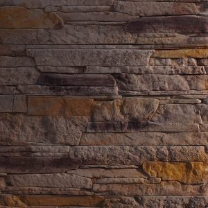 Гипсовый сланец Рифейский сахара