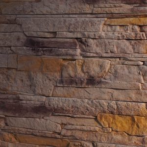 Гипсовый сланец Рифейский сахара