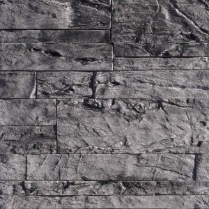 Гипсовый сланец Архейский графит