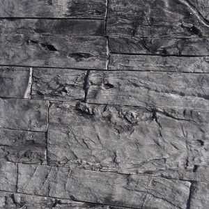 Гипсовый сланец Архейский графит