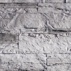 Гипсовый сланец Архейский мраморный