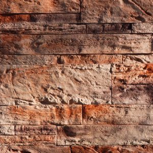 Гипсовый сланец Архейский сахара