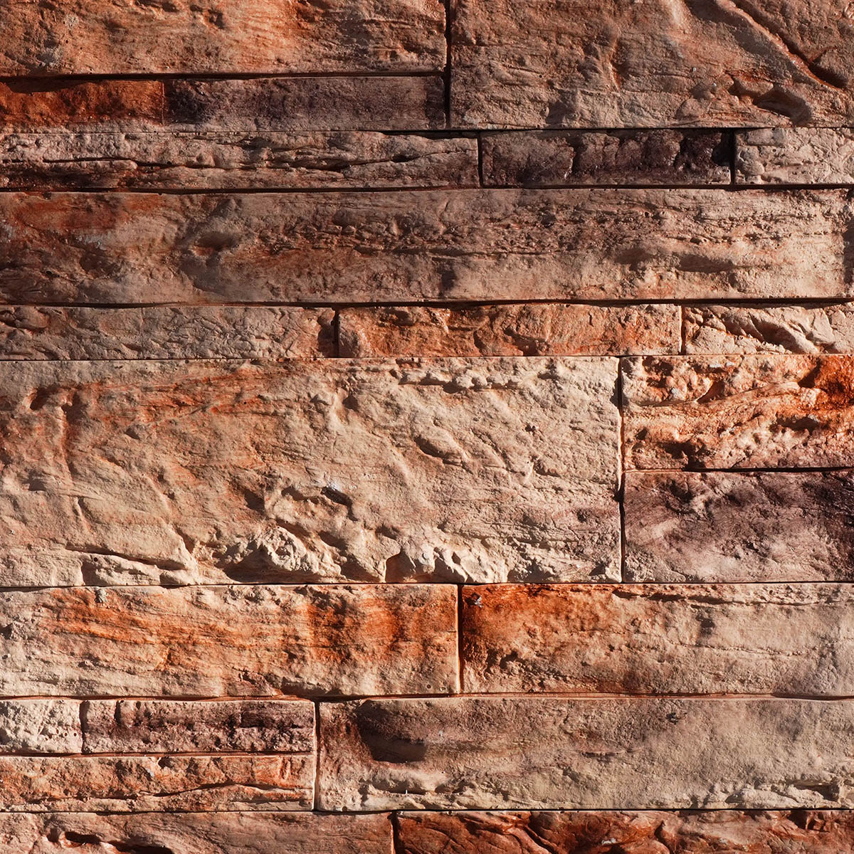 Гипсовый сланец Архейский сахара