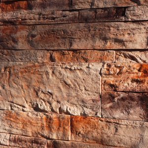 Гипсовый сланец Архейский сахара