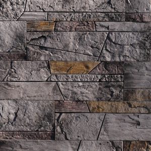 Гипсовый сланец Пещерная Брекчия графит