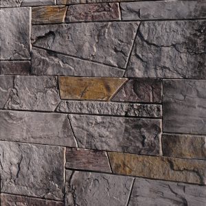 Гипсовый сланец Пещерная Брекчия графит