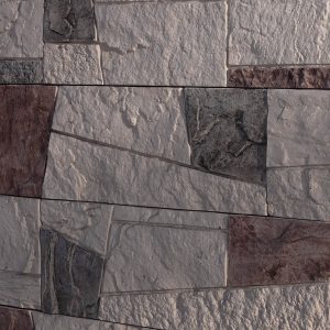 Гипсовый сланец Пещерная Брекчия слоновая кость