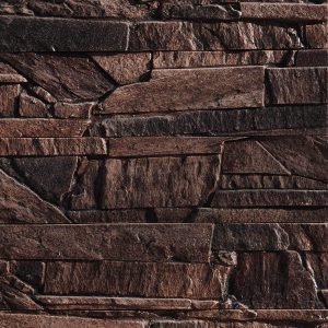 Гипсовый сланец Византийский кантри