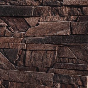 Гипсовый сланец Византийский кантри