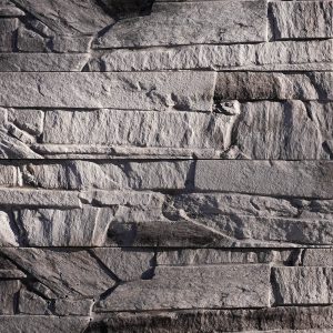 Гипсовый сланец Византийский мраморный