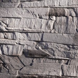 Гипсовый сланец Византийский мраморный