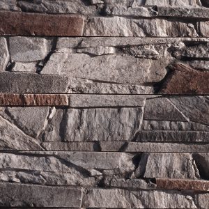 Гипсовый сланец Византийский пепел