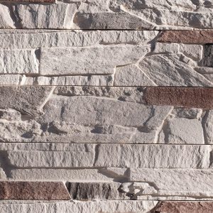 Гипсовый сланец Византийский слоновая кость