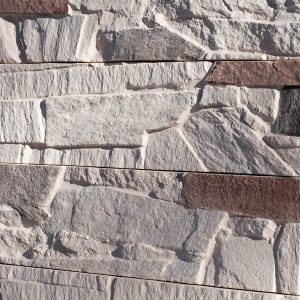 Гипсовый сланец Византийский слоновая кость